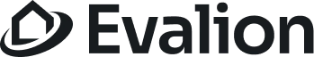 Evalion Logo