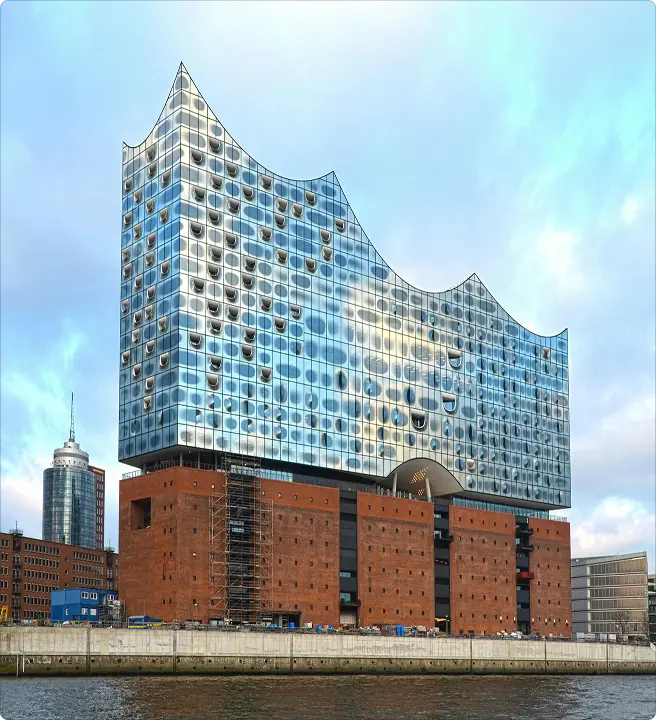 Steuervorteile sichern durch verkürzte Abschreibung in Hamburg