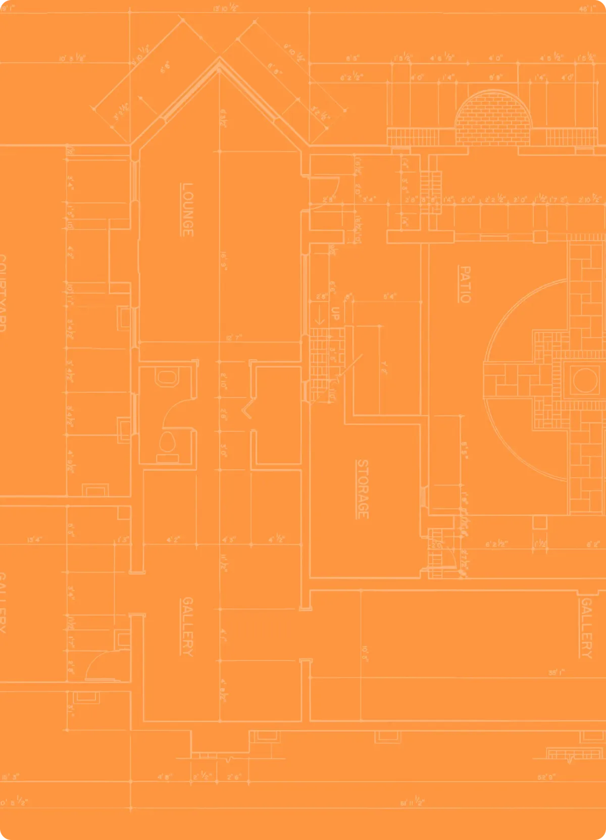 Gutachterteam bespricht Prozessschritte