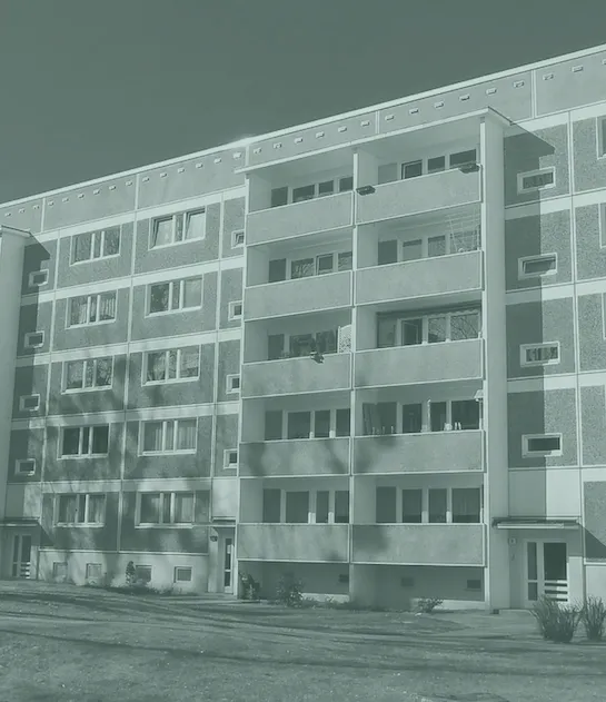 Experten für Immobiliengutachten im Gespräch