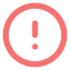 Alert Icon
