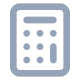 Calculator Icon