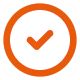 Check Icon