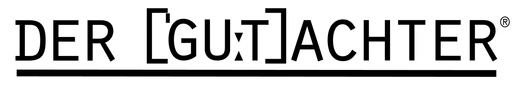 der-gutachter