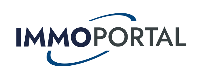 immrotal