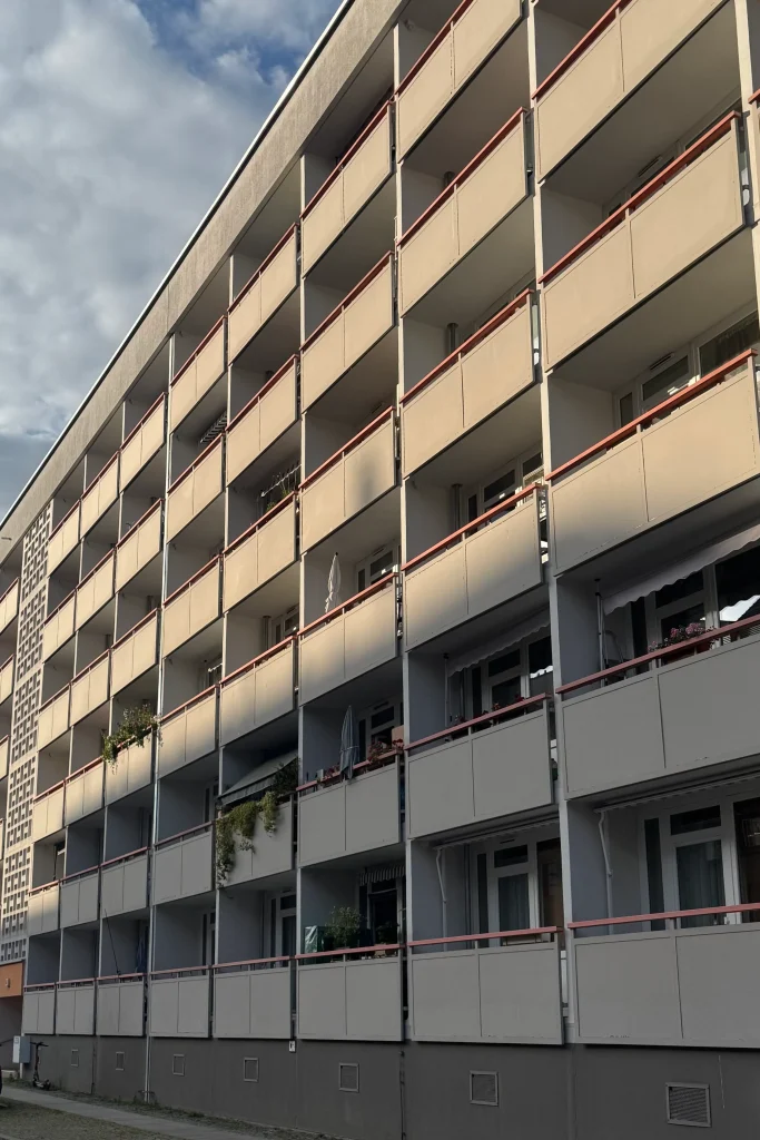 Die 3 Verfahren der Immobilienbewertung