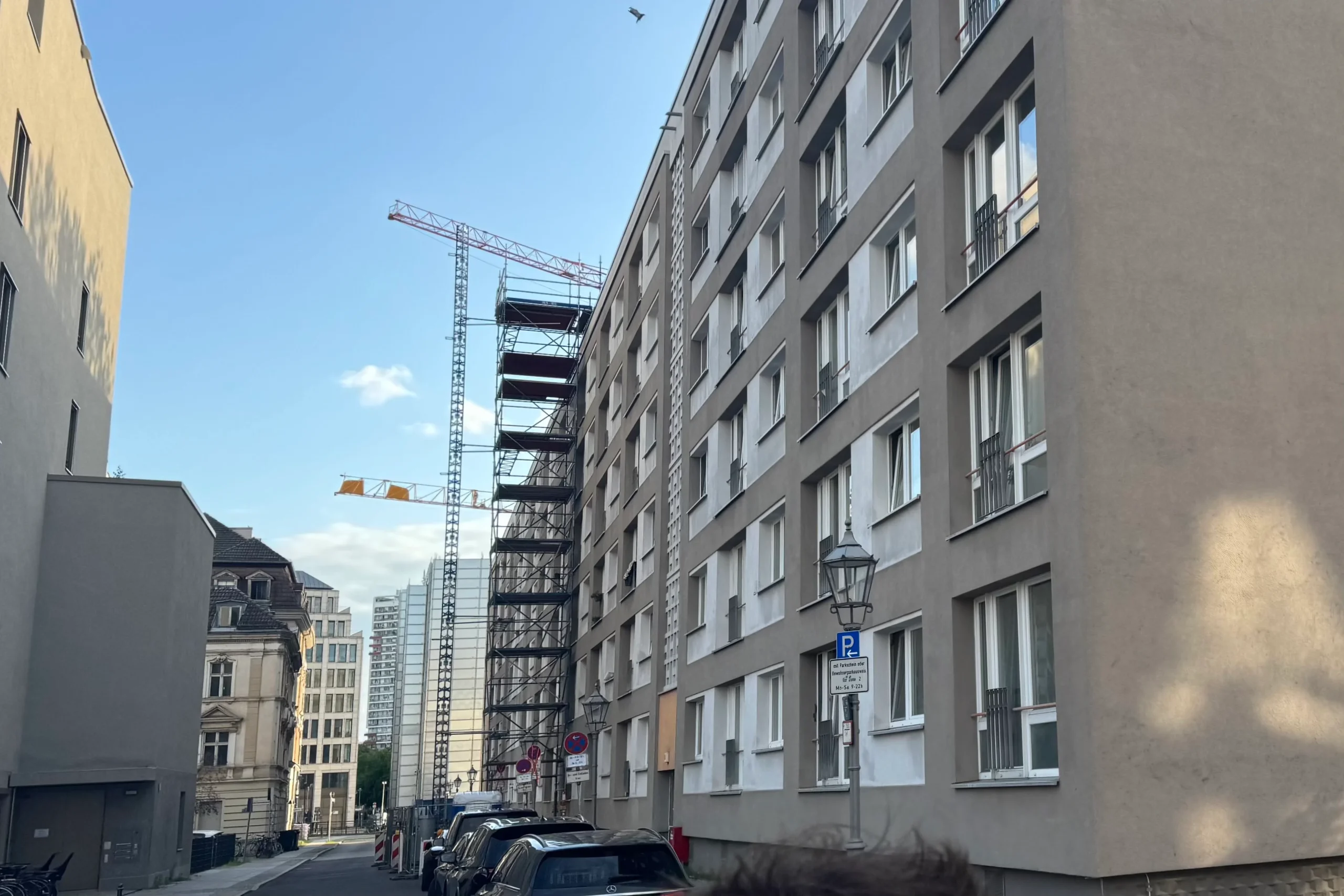 fassadendetail-gebaeudebewertung-2