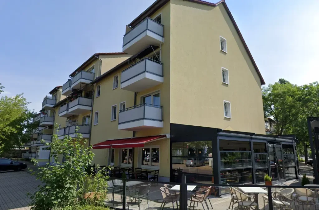 Referentenentwurf des BMF zur EStDV: Warum die geplante Einschränkung bei RND-Gutachten rechtlich kaum haltbar ist