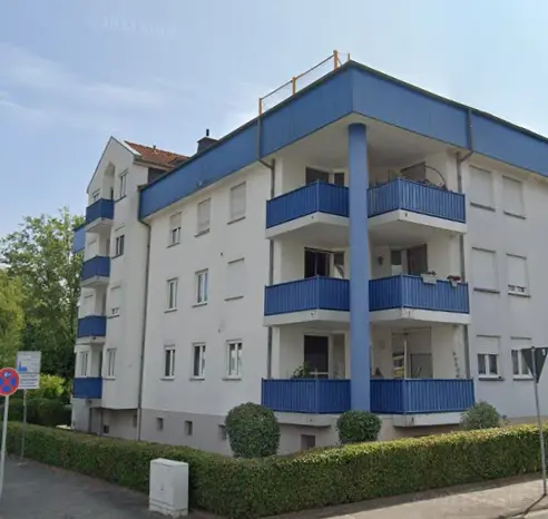 modernisiertes-mehrfamilienhaus-wohnlage-bewertung-2