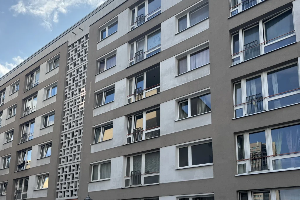 Immobilienbewertung durch Makler oder Gutachter?