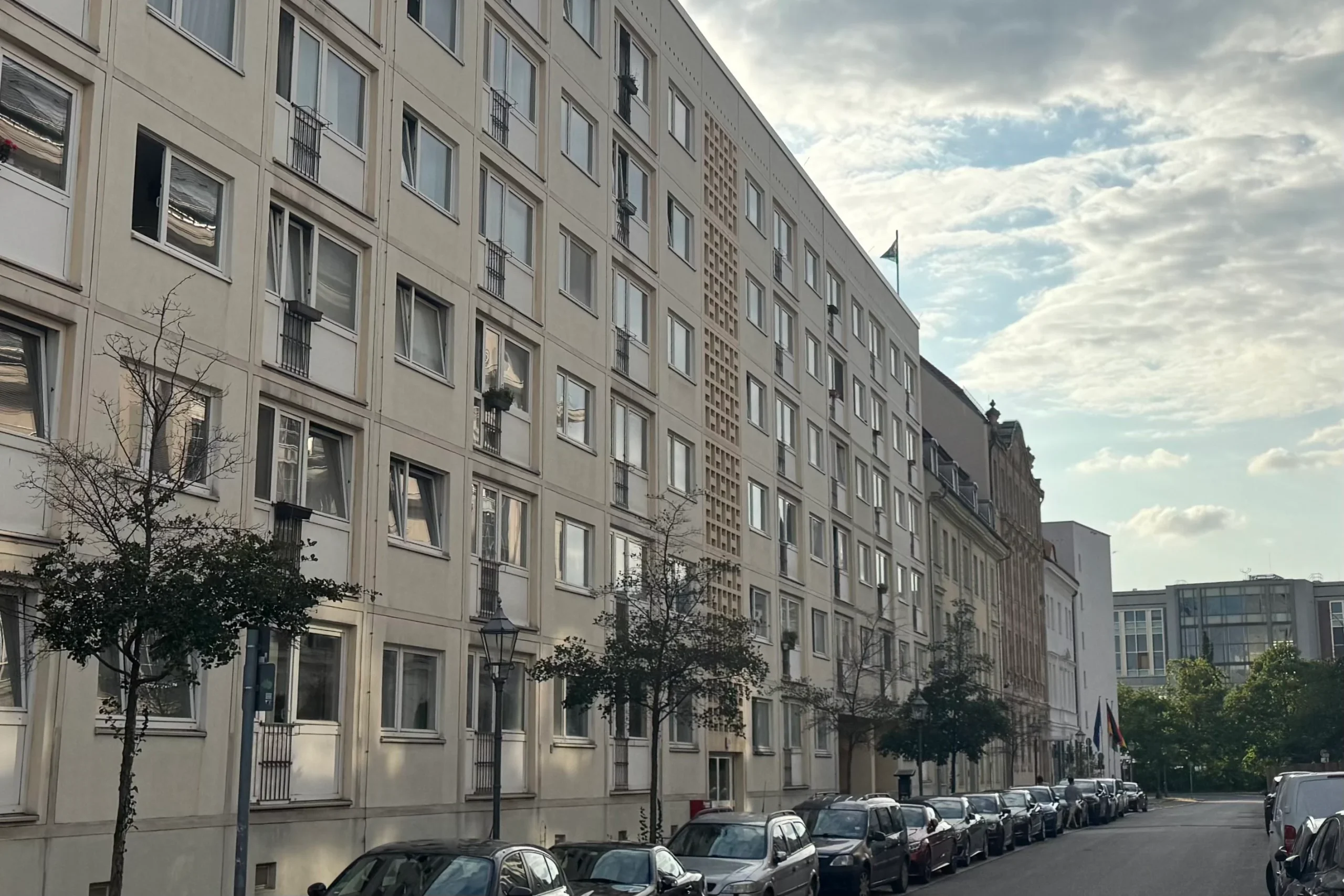 wohnhaus-eingangsbereich-abschreibung-2