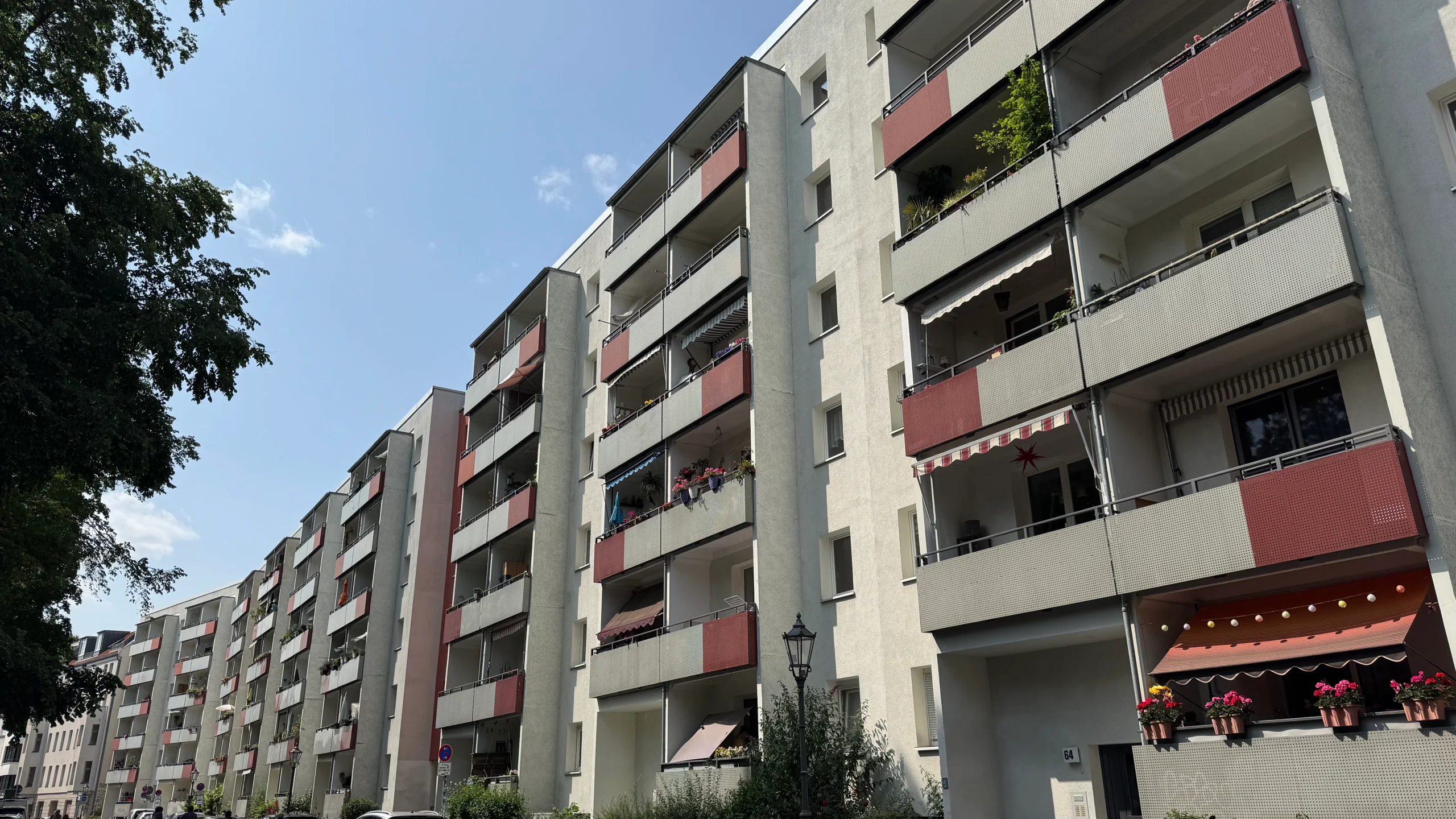 wohnimmobilie-objektfoto-rndg-2