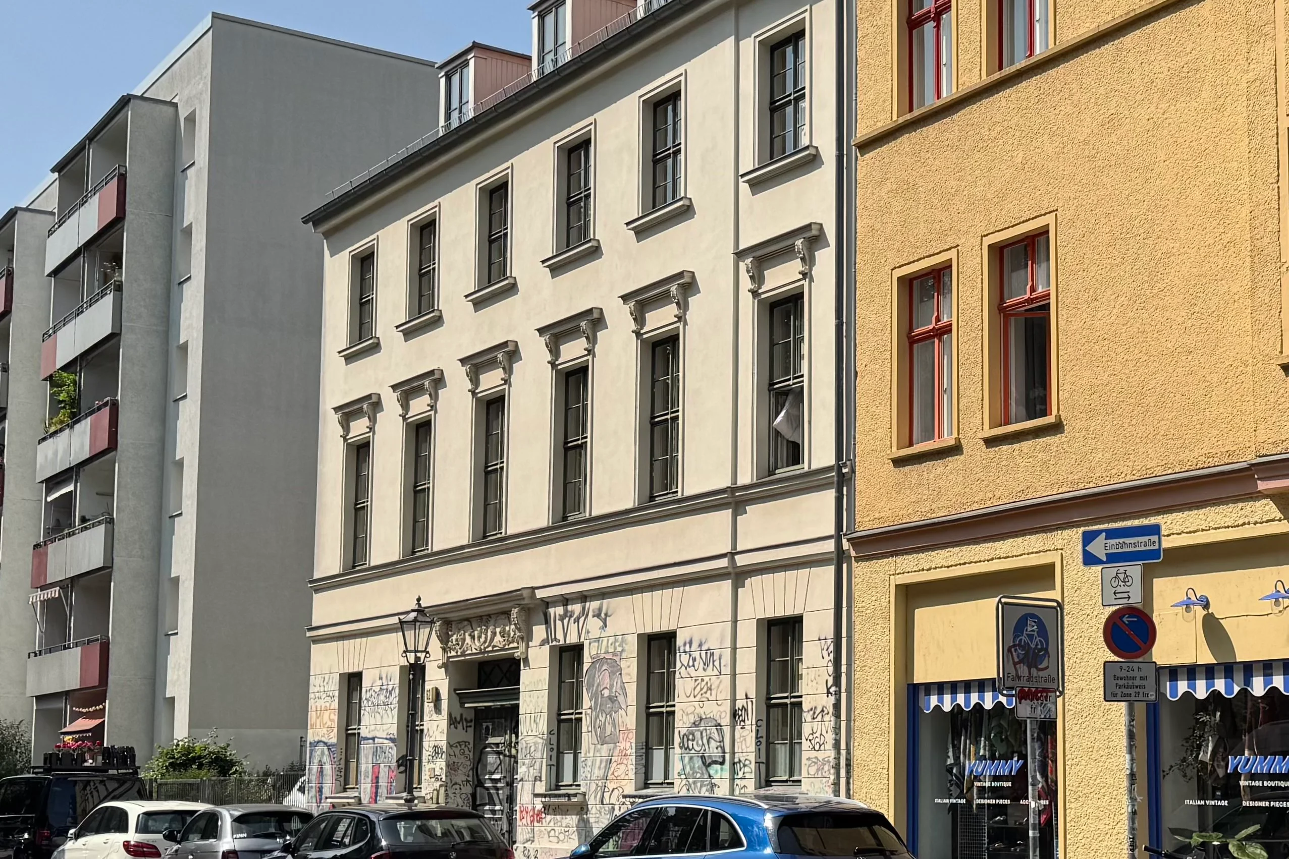 wohnimmobilie-objektfoto-rndg2-2