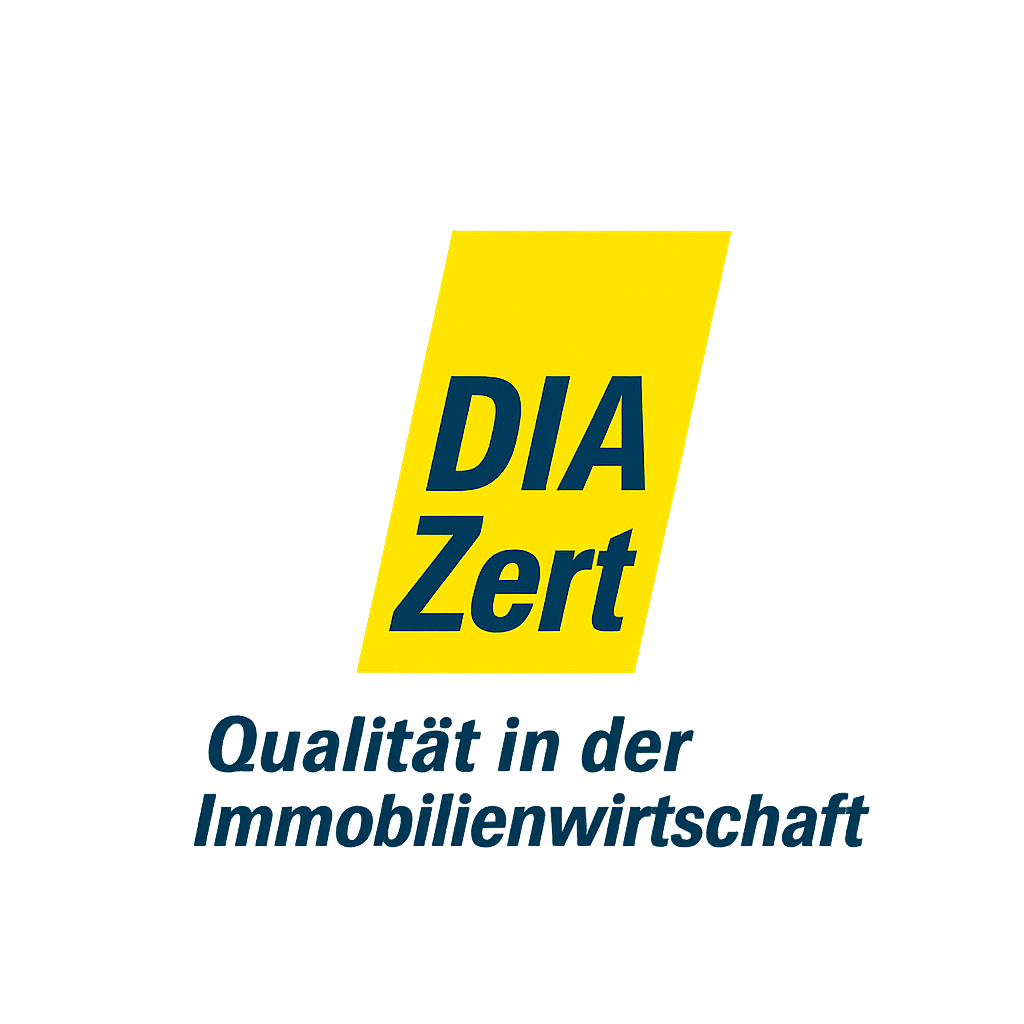 20c22300-d950-485f-8684-3c9857c2e6a5