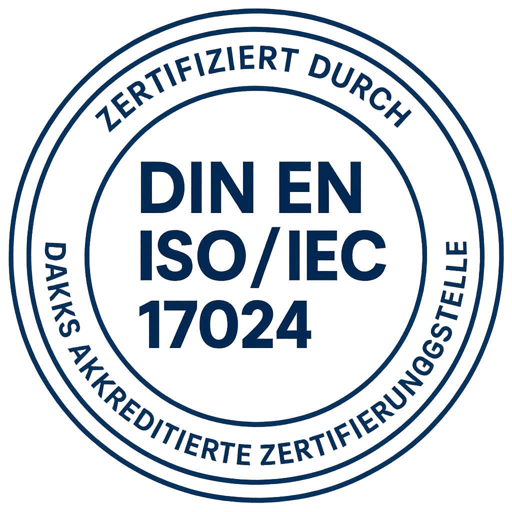 9423879a-a41d-48d6-8a40-cc17e61e563d