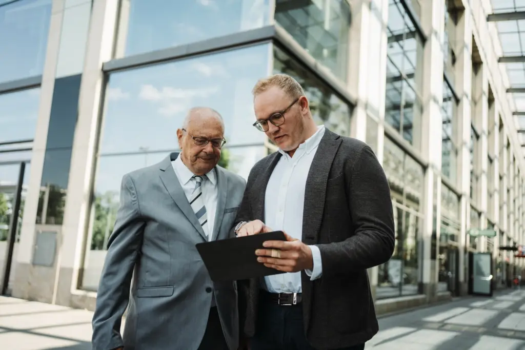 Gutachter Immobilien – Wer darf Gutachten für Immobilien erstellen?