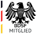 logo_bdsf-2