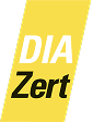 logo_dia_zert-2