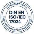 logo_din_iso-2